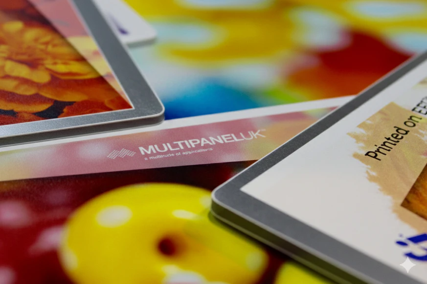 A Lite print new reduced